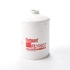 Fleetguard FS19807 Fuel Filter Fuel/Water Separator, Spin-On, StrataPore