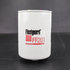 FF201 by FLEETGUARD - Fuel Filter - Spin-On, 5.42 in. Height, Case IH A58713