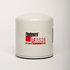 LF3528 by FLEETGUARD - Engine Oil Filter - 4.15 in. Height, 3.67 in. (Largest OD), Isuzu X132010140