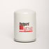 LF760 by FLEETGUARD - Engine Oil Filter - 5.22 in. Height, 3.67 in. (Largest OD)