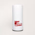 FF5633 by FLEETGUARD - Fuel Filter - Spin-on Design, 10.26 in. L, 4.33 in. OD, M32 X 1.5-6H Thread