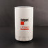 LF3861 by FLEETGUARD - Engine Oil Filter - 6.9 in. Height, 3.68 in. (Largest OD)