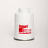 FF5159 by FLEETGUARD - Fuel Filter - 5.51 in. Height, Toyota 2330364010
