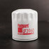 LF3960 by FLEETGUARD - Engine Oil Filter - 3.4 in. Height