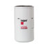 LF3349 by FLEETGUARD - Engine Oil Filter - 6.94 in. Height, 3.67 in. (Largest OD), Full-Flow Spin-On