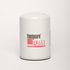Fleetguard LF653 Engine Oil Filter Engine Oil Filter - 5.41 in. Height, 3.67 in. (Largest OD)