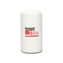 LF694 by FLEETGUARD - Engine Oil Filter - 6.91 in. Height, 3.67 in. (Largest OD), Thermo-King 113712