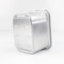 FF5045 by FLEETGUARD - Fuel Filter, Cartridge