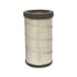 AF25136M by FLEETGUARD - Air Filter, Primary, Magnum