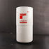 LF9620 by FLEETGUARD - Engine Oil Filter - 9.82 in. Height, 4.67 in. (Largest OD), StrataPore Media