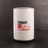Fleetguard LF727 Engine Oil Filter Lube Filter, Spin-On