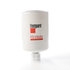 Fleetguard FS19580 Fuel Filter Fuel/Water Separator, Spin-On, StrataPore