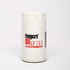 LF781 by FLEETGUARD - Engine Oil Filter - 5.91 in. Height, 2.99 in. (Largest OD)