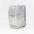 Fleetguard FF5276 Fuel Filter Fuel Filter, Cartridge