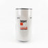 FF5825NN by FLEETGUARD - Fuel Filter - Extended Service, Approved filter for X15, NanoNet Media, 8.92 in. Height