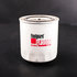 LF3501 by FLEETGUARD - Engine Oil Filter - 4.22 in. Height, 3.67 in. (Largest OD), Motorcraft FL300