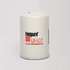 LF607 by FLEETGUARD - Engine Oil Filter - 5.78 in. Height, 3.67 in. (Largest OD)