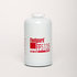 FF5135 by FLEETGUARD - Fuel Filter - Spin-On, 6.14 in. Height