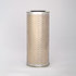 HF6111 by FLEETGUARD - Hydraulic Filter - 9.23 in. Height, 3.93 in. OD (Largest), Cartridge, Schroeder K25