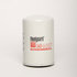 HF6057 by FLEETGUARD - Hydraulic Filter - 5.84 in. Height, 3.67 in. OD (Largest), Spin-On, Buhler 2854