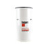 FF5776 by FLEETGUARD - Fuel Filter - Secondary, 8.92 in. Height