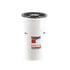 FF5776 by FLEETGUARD - Fuel Filter - Secondary, 8.92 in. Height, for Cummins ISX and QSX Engines