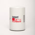 LF716 by FLEETGUARD - Engine Oil Filter - 4.58 in. Height, 3.01 in. (Largest OD), Ford D27Z6731A