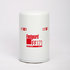 FF171 by FLEETGUARD - Fuel Filter - Spin-On, 7.14 in. Height, Mack 483GB218B