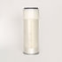 Fleetguard AF1606KM Engine Air Filter Air Filter, Primary, Magnum