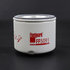 FF5091 by FLEETGUARD - Fuel Filter - Spin-On, 2.56 in. Height