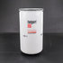 FF53093 by FLEETGUARD - Fuel Filter - Stage II Filter for Cummins QSX 11.9L 15L T4i Engines, NanoNet Media