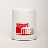 FF5138 by FLEETGUARD - Spin-On Fuel Filter