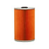 Fleetguard LF3319 Engine Oil Filter Lube Filter, Cartridge