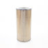 HF6202 by FLEETGUARD - Hydraulic Filter, Cartridge