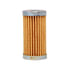Fleetguard FF5599 Fuel Filter Fuel Filter, Cartridge