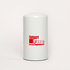 LF3316 by FLEETGUARD - Engine Oil Filter - 6.88 in. Height, 3.67 in. (Largest OD), Full-Flow Spin-On