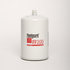 FF200 by FLEETGUARD - Fuel Filter - Spin-On, 6.47 in. Height