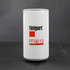 FF5613 by FLEETGUARD - Fuel Filter - 5.91 in. Height