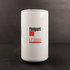 LF3894 by FLEETGUARD - Engine Oil Filter - 6.93 in. Height, 3.68 in. (Largest OD), Spin-On, Upgraded Version of LF3959