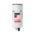 FS1040 by FLEETGUARD - Fuel Water Separator - Spin-On, 11.57 in. Height, Cummins 3101872
