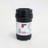 LF16352 by FLEETGUARD - Engine Oil Filter - 6.9 in. Height