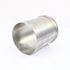 Fleetguard LF500 Engine Oil Filter Lube Filter, Cartridge