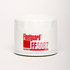 FF5087 by FLEETGUARD - Fuel Filter - Spin-On, 3.31 in. Height