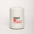 LF654 by FLEETGUARD - Engine Oil Filter - 5.42 in. Height, 3.67 in. (Largest OD), Caterpillar 9L9200