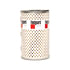 Fleetguard LF553 Engine Oil Filter Lube Filter, Cartridge