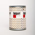 LF560 by FLEETGUARD - Lube Filter, Cartridge