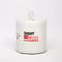 FF223 by FLEETGUARD - Fuel Filter - Spin-On, 4.94 in. Height, Case A39867