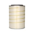 Fleetguard AF1862M Engine Air Filter Air Filter, Primary, Magnum