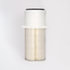 Fleetguard AF1735K Engine Air Filter Air Filter, Primary