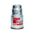 FF5432 by FLEETGUARD - Fuel Filter - Spin-On, 4.94 in. Height, Toyota 2339064450